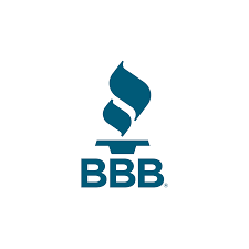 BBB logo from BBB.org