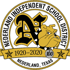 Nederland ISD closing campuses amid COVID-19 concerns.