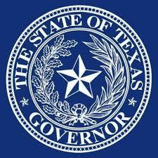 Governor holds listening session on Texas economy, construction industry