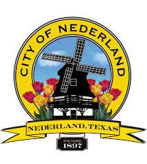 Nederland requests public input on possible mortgage assistance.