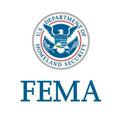 FEMA announces finalization of Orange County flood maps