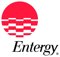 Entergy suggests simple steps to reduce high summer electric bills.