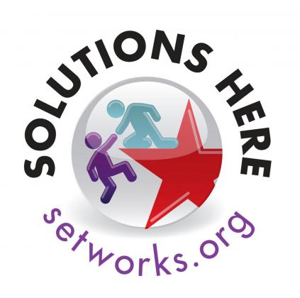 Workforce Solutions of Southeast Texas receives $331k Texas Talent Connection grant.
