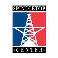 The Spindletop Center plans to host a career fair Sept. 30.