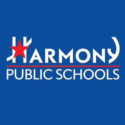 Harmony Public Schools offer virtual learning option