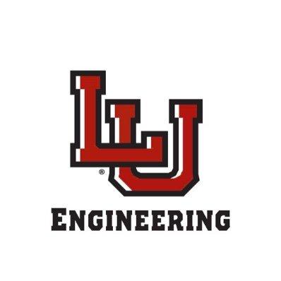 LU engineering grads rated top in the state, third in nation for 