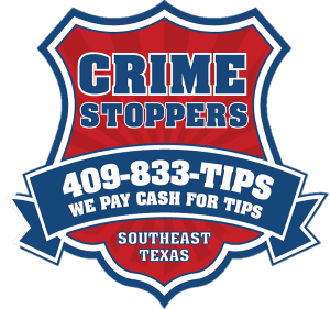Beaumont will host the 26th Annual Texas Crime Stoppers Campus Conference. Registration is now open.