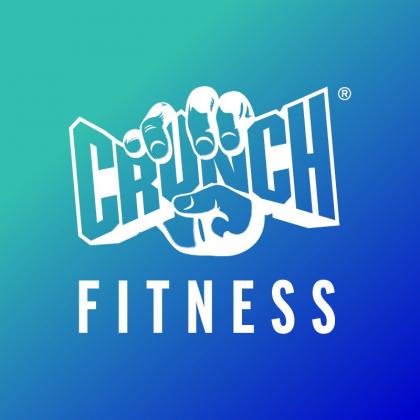 Crunch announces plans for new Beaumont gym