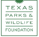 Texas Parks and Wildlife Foundation announces funding to rebuild public boat ramps at Sabine Lake.