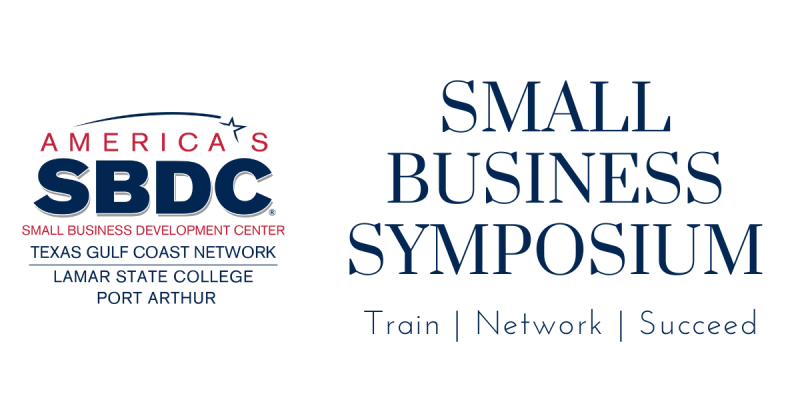 LSCPA Small Business Development Center to host symposium in October