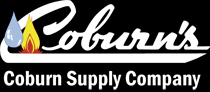 Coburn Supply Co. is assisting employees impacted by Hurricane Laura.