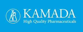 Kamada to enter U.S. plasma collection market with local acquisition
