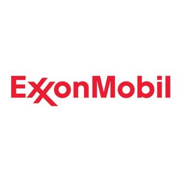 ExxonMobil moves corporate headquarters