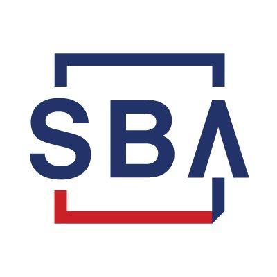 SBA revises small business size standards